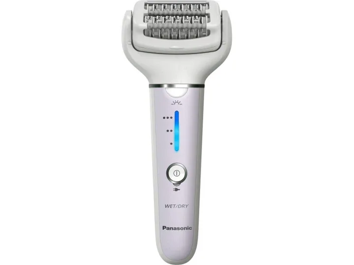 Зображення товару Епілятор Panasonic ES-EY30-V5033