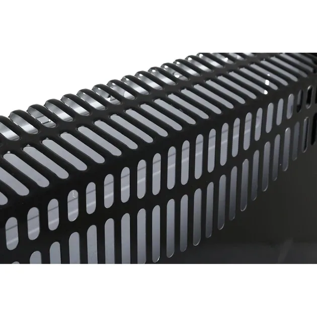 Зображення товару Обігрівач конвекц. Saturn ST-HT3004K Black 5