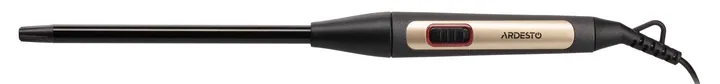 Зображення товару Плойка Ardesto HC-726G3