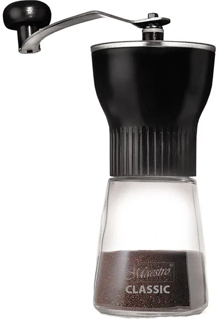 Кавомолка Maestro MR-1629