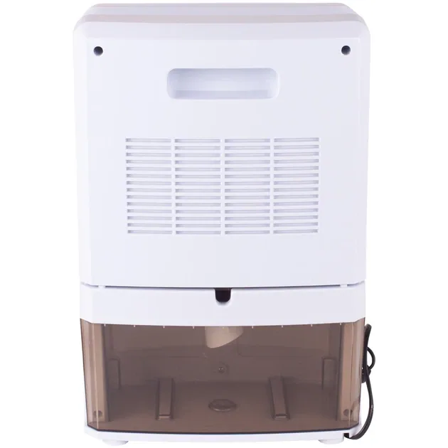 Зображення товару Осушувач повітря Ruhhy Maltec DH-22001