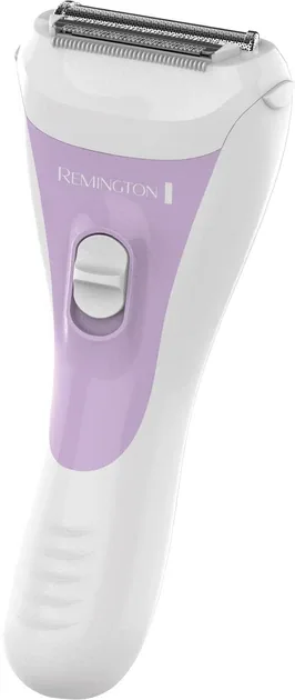 Епілятор бритва Remington SMOOTH & SILKY WSF5060