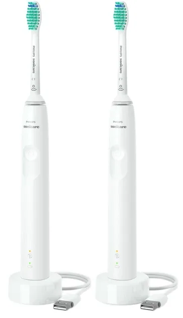 Зображення товару Зубна щітка Philips HX3651/13 2