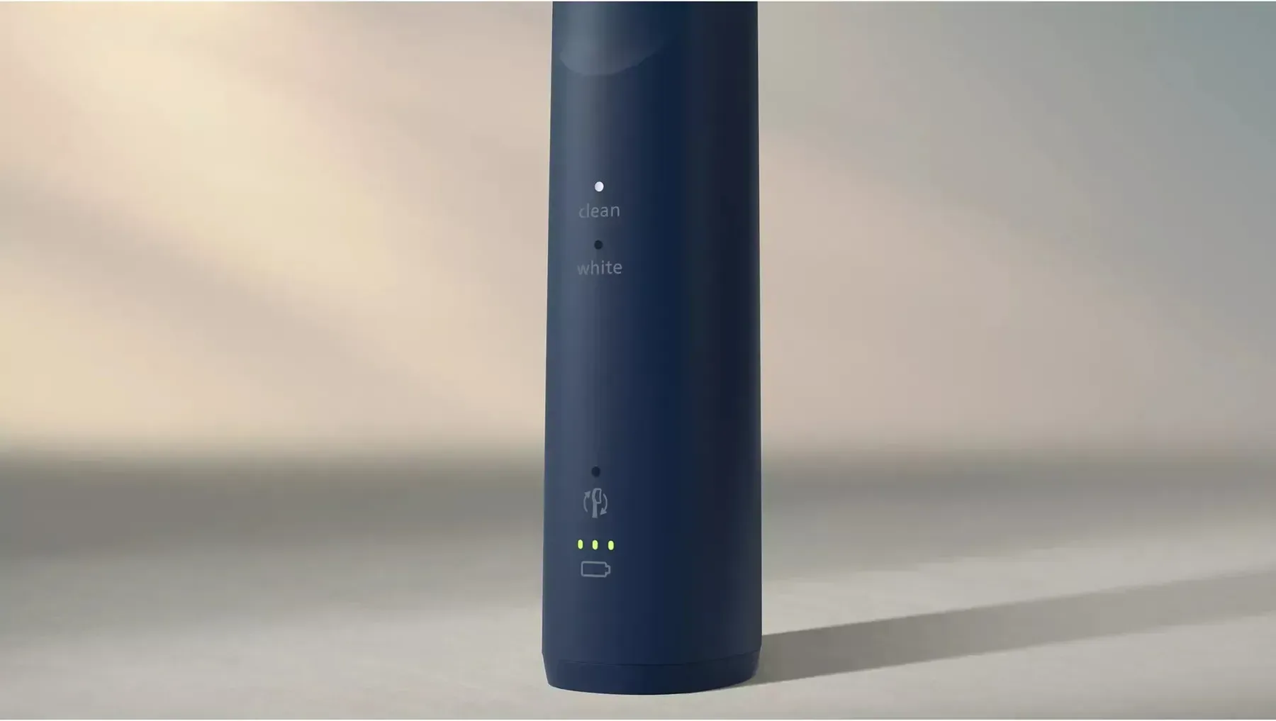 Зображення товару Зубна щітка Philips HX7119/015