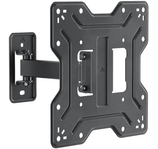 Кронштейн похило-поворотний для тв Unibracket 13"-42" BZ12-22