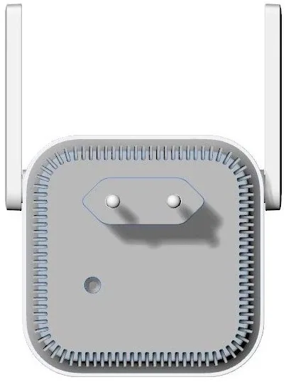 Зображення товару Ретранслятор Xiaomi DVB4398GL4