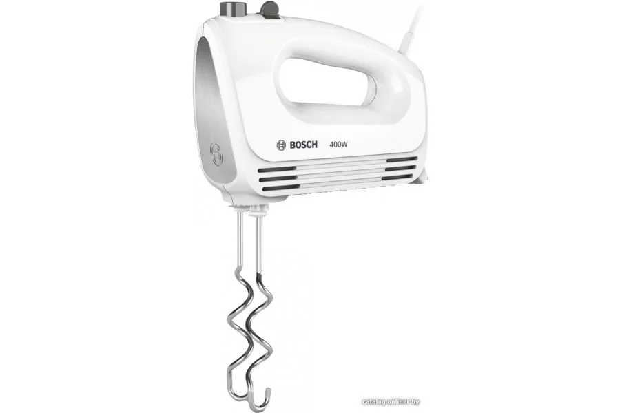 Зображення товару Міксер Bosch MFQ242001