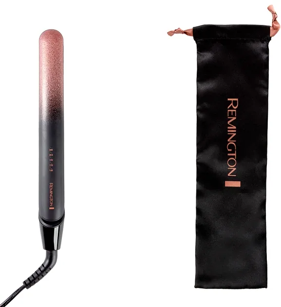 Зображення товару Випрямляч Remington S53051