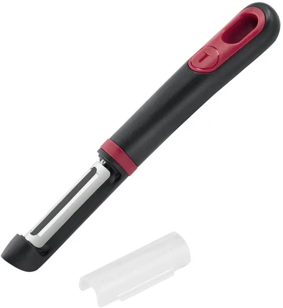 Овочечистка Tefal Comfort 17 см K1992034