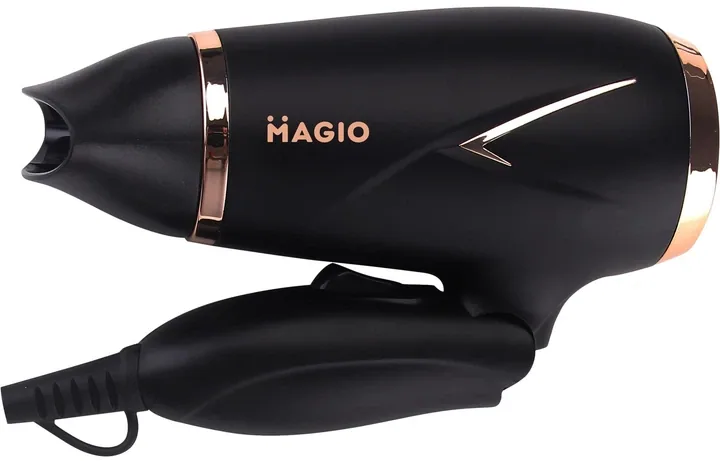 Зображення товару Фен Magio MG-165 2