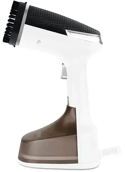 Зображення товару Відпарювач Zelmer ZGS 12103