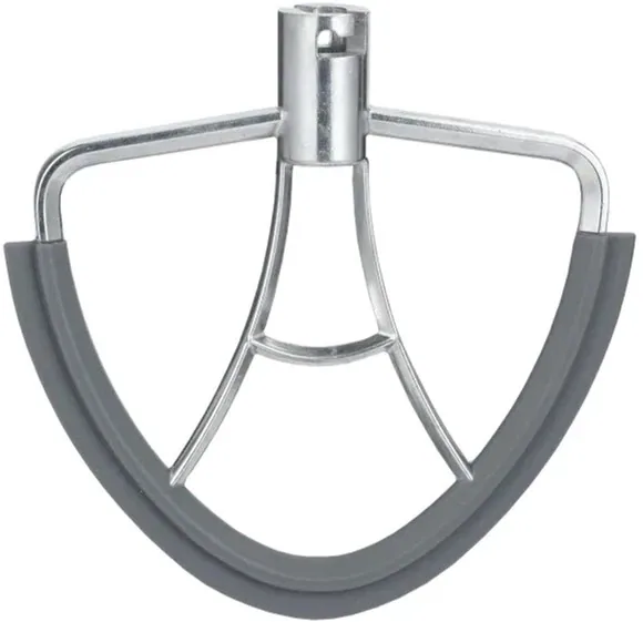 Зображення товару Кухонна машина Mpm MRK-264