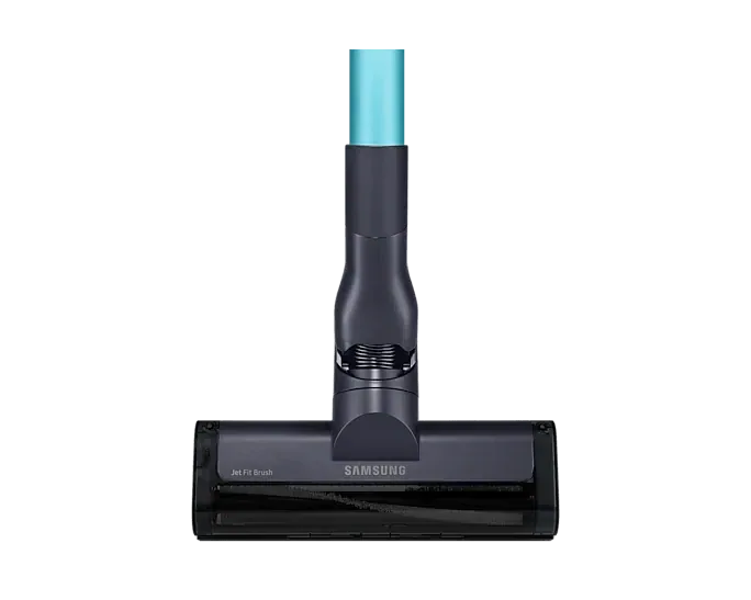 Зображення товару Пилосос вертикальний Samsung VS15A6031R1GE 2