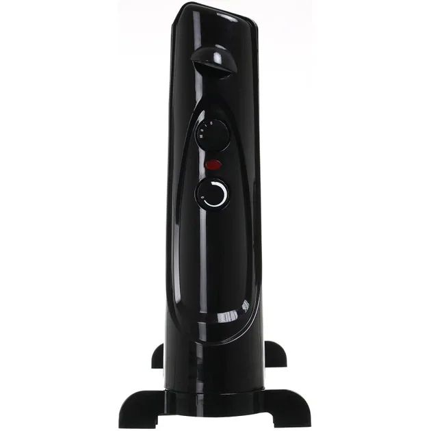 Зображення товару Обігрівач конвекц. Saturn ST-HT3004K Black 3