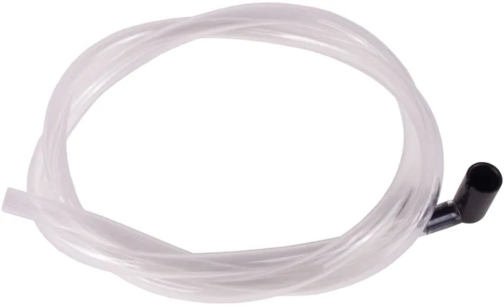 Зображення товару Осушувач повітря Ruhhy Maltec DH-22006