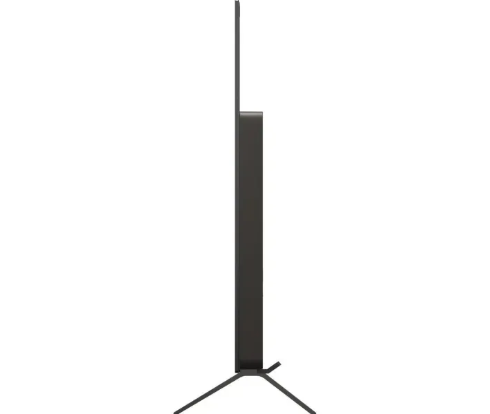 Зображення товару Телевізор Lg діагональ 55" Oled OLED55B53LA 5