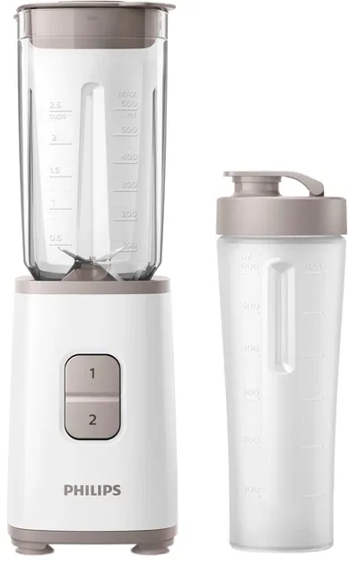 Блендер стаціонарний Philips HR2602/00