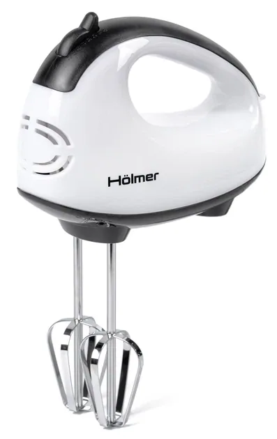 Зображення товару Міксер Holmer HHM-14 3