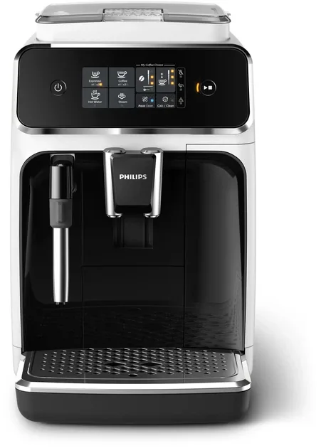 Зображення товару Кавомашина Philips Saeco EP2223/40 2
