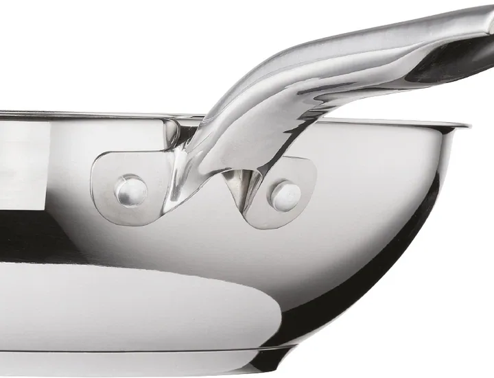 Зображення товару Сковорода Tefal Intuition 20 і 26 см B817S2554