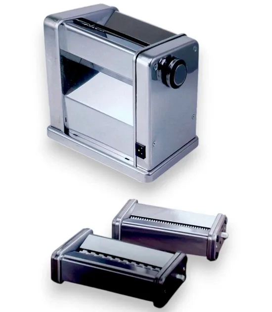 Зображення товару Лапшорізка Kamille KM6530 2