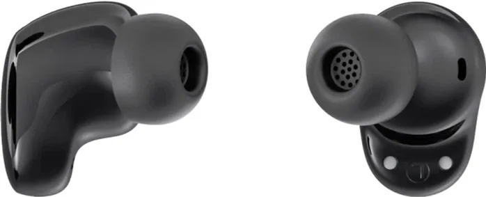 Зображення товару Навушники Xiaomi Redmi Buds 6 Play Black BHR8776GL4