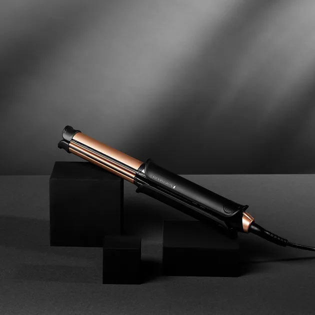 Зображення товару Випрямляч Remington S60773