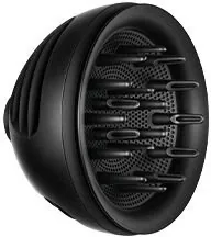 Зображення товару Фен Dyson Supersonic Nural HD16 Vinca Blue/Topaz 515166-018