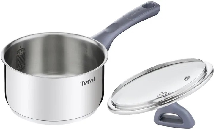 Зображення товару Ківш з кришкою Tefal Daily Cook 16 см (1,5 л) G71222554