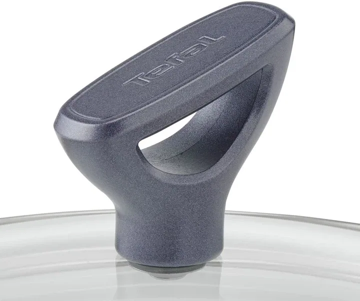 Зображення товару Каструля з кришкою Tefal Daily Cook 24 см 5 л G71246455