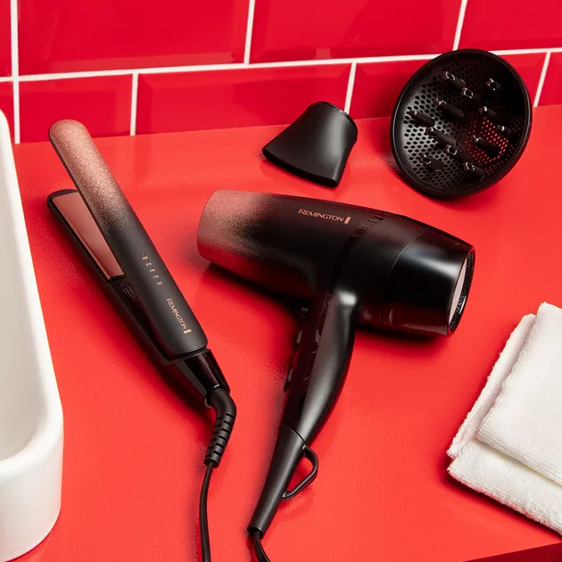 Зображення товару Випрямляч Remington S53052