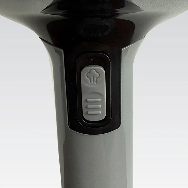 Зображення товару Відпарювач Maestro MR-3573