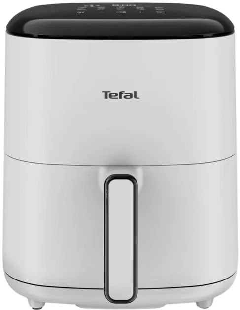 Аерогриль Tefal EY245GE0