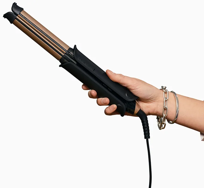 Зображення товару Випрямляч Remington S60774