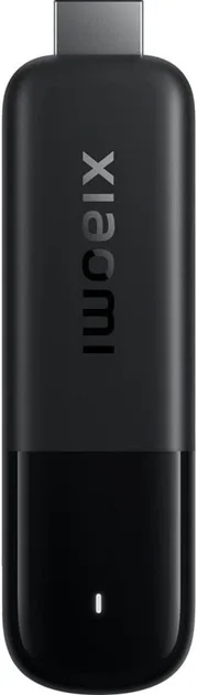 Зображення товару Смарт-приставка Xiaomi MDZ-33-AA2