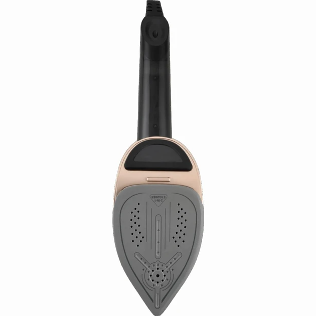 Зображення товару Відпарювач Magio MG-3351