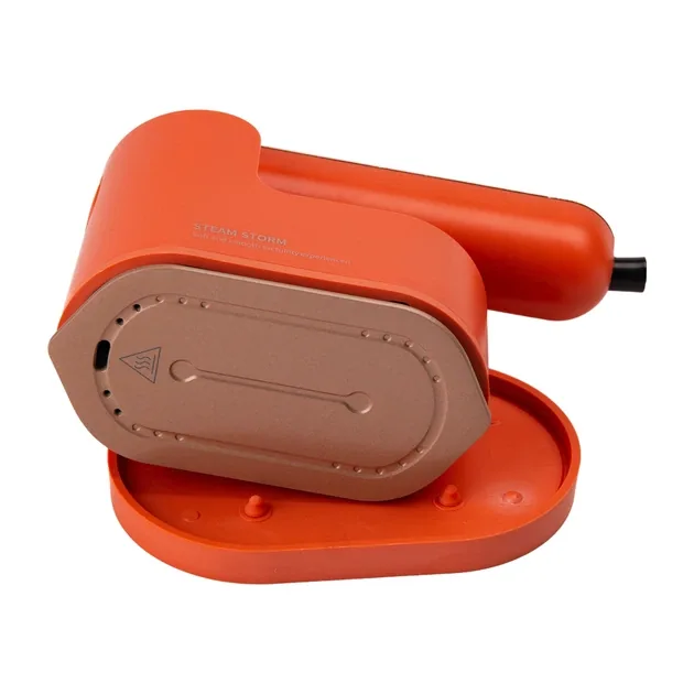Зображення товару Відпарювач Sokany SK-3069R 6