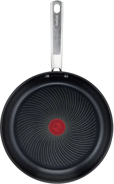 Зображення товару Сковорода Tefal Intuition 20 і 26 см B817S2551