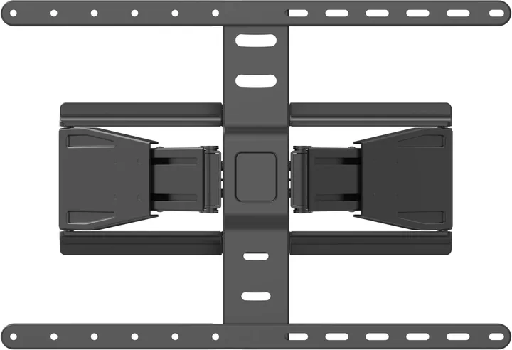 Кронштейн похилий для тв Unibracket 43"-90" SLIM 64