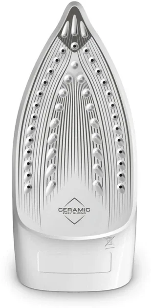 Зображення товару Праска Tefal FV2C43E01