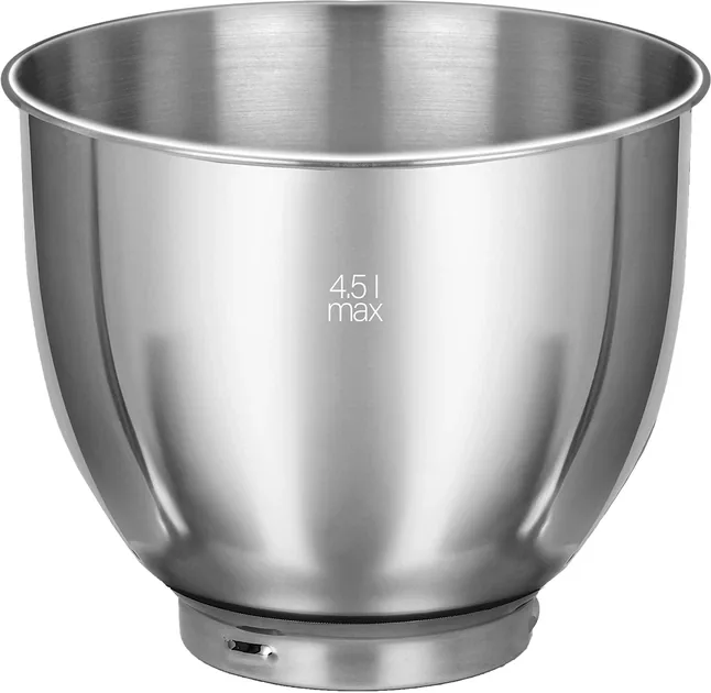 Зображення товару Кухонна машина Mpm MRK-244