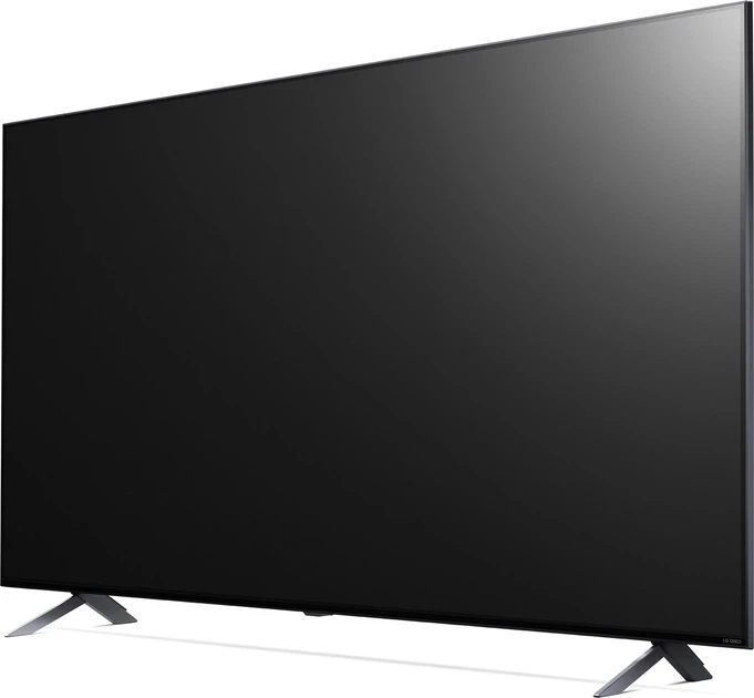 Зображення товару Телевізор Lg діагональ 43" Qned 43QNED70A6A2