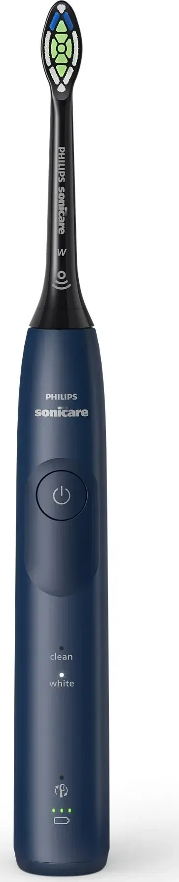 Зображення товару Зубна щітка Philips HX7119/014