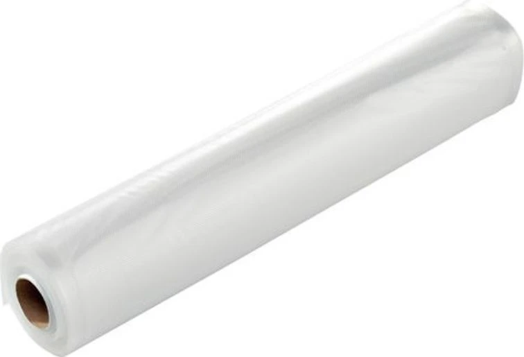 Зображення товару Вакуумні пакети Gorenje VB28/3001