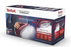 Зображення товару Праска Tefal FV6820E01