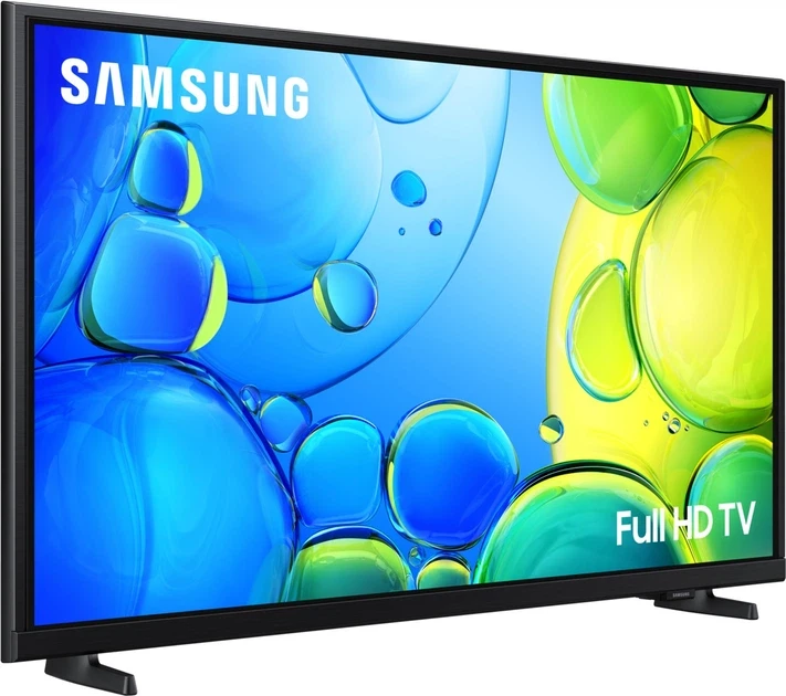 Зображення товару Телевізор Samsung діагональ 40" FHD UE40F6000FUXUA2