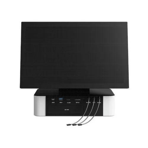 Зображення товару POS Terminal G6 G6 kiosk 4