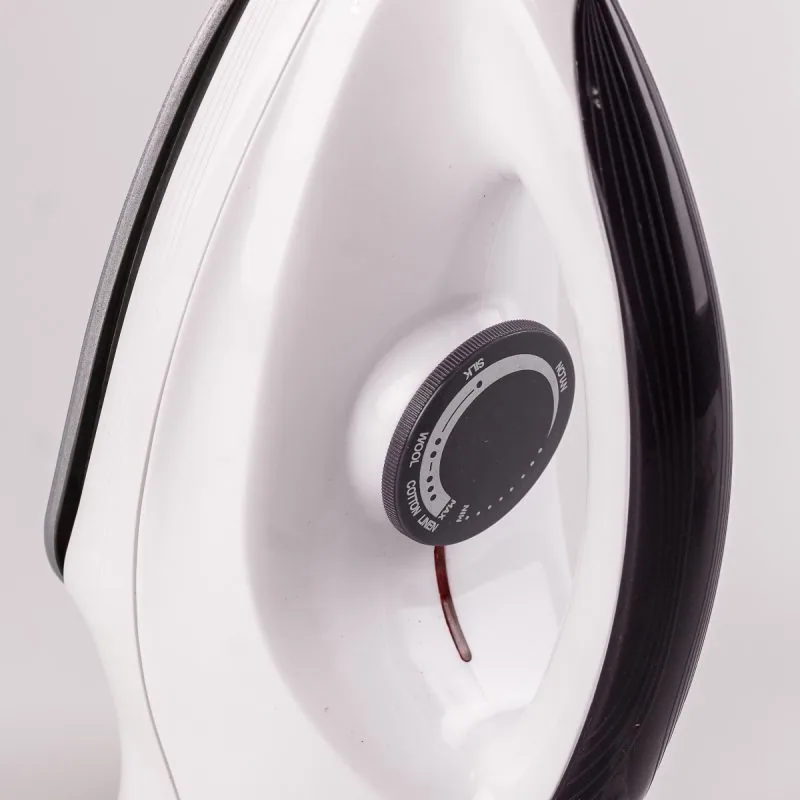 Зображення товару Праска Sokany SK-1193