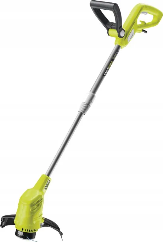 Зображення товару Тример для газону електр. Ryobi 400вт RLT4125 2