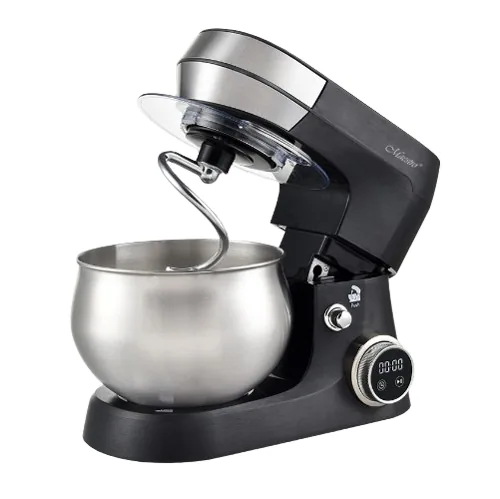 Зображення товару Міксер з чашею Maestro MR-5581